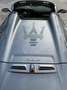 Maserati MC20 Cielo MwSt ausweisbar TAX free Voll. Ausst. Sofort siva - thumbnail 7