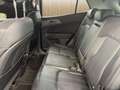 Kia Sportage 1.6T PHEV Plug&Ride STD Nero - thumbnail 12