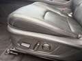 Kia Sportage 1.6T PHEV Plug&Ride STD Nero - thumbnail 18