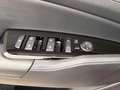 Kia Sportage 1.6T PHEV Plug&Ride STD Nero - thumbnail 16