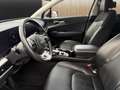 Kia Sportage 1.6T PHEV Plug&Ride STD Nero - thumbnail 8