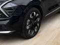 Kia Sportage 1.6T PHEV Plug&Ride STD Nero - thumbnail 7