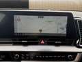 Kia Sportage 1.6T PHEV Plug&Ride STD Noir - thumbnail 10