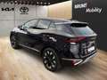 Kia Sportage 1.6T PHEV Plug&Ride STD Noir - thumbnail 5
