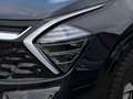 Kia Sportage 1.6T PHEV Plug&Ride STD Noir - thumbnail 6