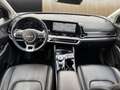 Kia Sportage 1.6T PHEV Plug&Ride STD Nero - thumbnail 11