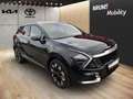 Kia Sportage 1.6T PHEV Plug&Ride STD Nero - thumbnail 3