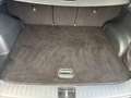 Kia Sportage 1.6T PHEV Plug&Ride STD Nero - thumbnail 13