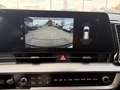 Kia Sportage 1.6T PHEV Plug&Ride STD Nero - thumbnail 19