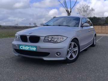 120d
