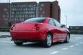 Fiat Coupe 2.0 Turbo - thumbnail 4