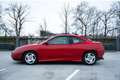 Fiat Coupe 2.0 Turbo - thumbnail 6