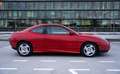 Fiat Coupe 2.0 Turbo - thumbnail 7