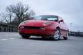 Fiat Coupe 2.0 Turbo - thumbnail 1