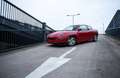 Fiat Coupe 2.0 Turbo - thumbnail 3