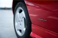 Fiat Coupe 2.0 Turbo - thumbnail 11