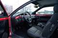 Fiat Coupe 2.0 Turbo - thumbnail 8