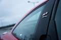 Fiat Coupe 2.0 Turbo - thumbnail 13