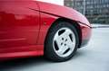 Fiat Coupe 2.0 Turbo - thumbnail 12
