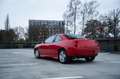 Fiat Coupe 2.0 Turbo - thumbnail 5