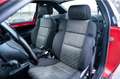 Fiat Coupe 2.0 Turbo - thumbnail 9