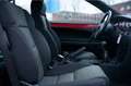 Fiat Coupe 2.0 Turbo - thumbnail 10