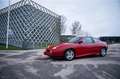 Fiat Coupe 2.0 Turbo - thumbnail 2