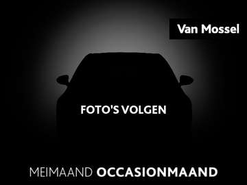 GT-Line AWD 77.4 kWh | 21" lichtmetalen velgen | P