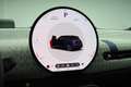 MINI Cooper SE Hatchback / Favoured / Pakket M / 18" Night Flash Blau - thumbnail 16