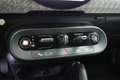 MINI Cooper SE Hatchback / Favoured / Pakket M / 18" Night Flash Blau - thumbnail 15