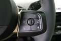 MINI Cooper SE Hatchback / Favoured / Pakket M / 18" Night Flash Blau - thumbnail 14