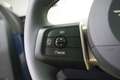 MINI Cooper SE Hatchback / Favoured / Pakket M / 18" Night Flash Blau - thumbnail 13