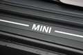 MINI Cooper SE Hatchback / Favoured / Pakket M / 18" Night Flash Blau - thumbnail 9