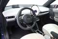 MINI Cooper SE Hatchback / Favoured / Pakket M / 18" Night Flash Blau - thumbnail 12