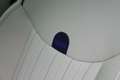 MINI Cooper SE Hatchback / Favoured / Pakket M / 18" Night Flash Blau - thumbnail 11
