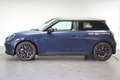 MINI Cooper SE Hatchback / Favoured / Pakket M / 18" Night Flash Blau - thumbnail 2