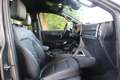 Ford Ranger Platinum V6 DoKa Standhzg ERollo AHK 3,5t Grau - thumbnail 26