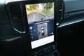 Ford Ranger Platinum V6 DoKa Standhzg ERollo AHK 3,5t Grau - thumbnail 28