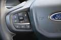Ford Ranger Platinum V6 DoKa Standhzg ERollo AHK 3,5t Grau - thumbnail 14