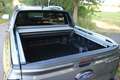 Ford Ranger Platinum V6 DoKa Standhzg ERollo AHK 3,5t Grau - thumbnail 9