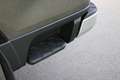 Ford Ranger Platinum V6 DoKa Standhzg ERollo AHK 3,5t Grau - thumbnail 11
