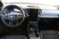 Ford Ranger Platinum V6 DoKa Standhzg ERollo AHK 3,5t Grau - thumbnail 8