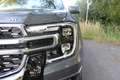 Ford Ranger Platinum V6 DoKa Standhzg ERollo AHK 3,5t Grau - thumbnail 20