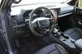 Ford Ranger Platinum V6 DoKa Standhzg ERollo AHK 3,5t Grau - thumbnail 29