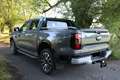 Ford Ranger Platinum V6 DoKa Standhzg ERollo AHK 3,5t Grau - thumbnail 3