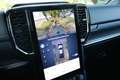 Ford Ranger Platinum V6 DoKa Standhzg ERollo AHK 3,5t Grau - thumbnail 13