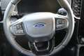 Ford Ranger Platinum V6 DoKa Standhzg ERollo AHK 3,5t Grau - thumbnail 24