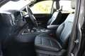 Ford Ranger Platinum V6 DoKa Standhzg ERollo AHK 3,5t Grau - thumbnail 7