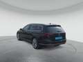 Volkswagen Passat Variant Business 2.0 TDI DSG, R-LINE/DYNA Schwarz - thumbnail 4