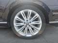 Volkswagen Passat Variant Business 2.0 TDI DSG, R-LINE/DYNA Schwarz - thumbnail 15